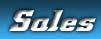 Sales